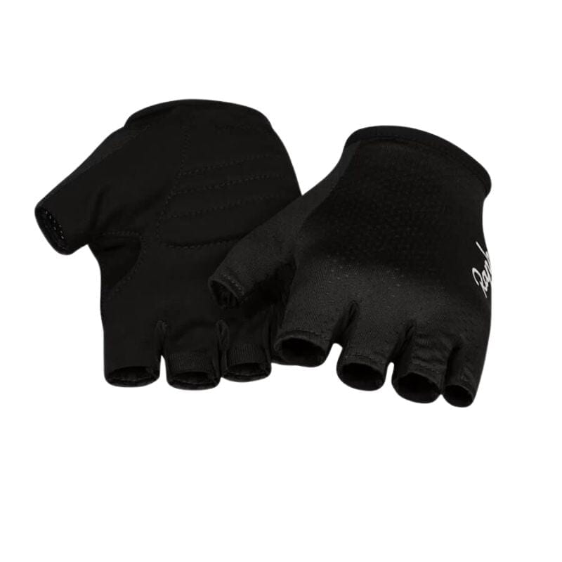 Rapha Core Mitts Apparel Rapha Black M 