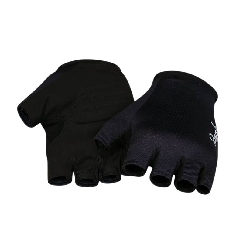 Rapha Core Mitts Apparel Rapha Navy S 