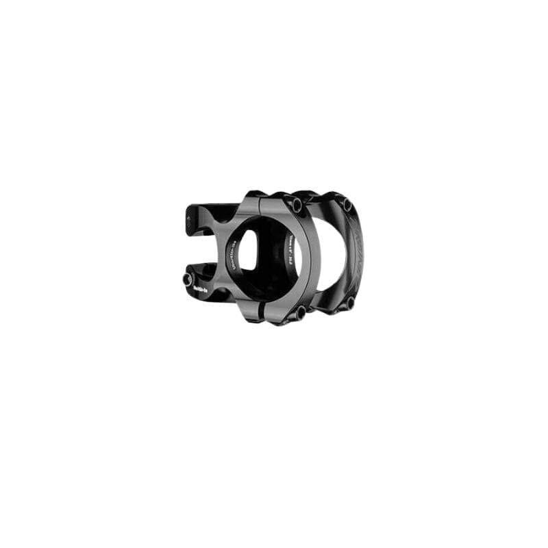 RaceFace Turbine R 35 Stem Components RaceFace Black 40mm 