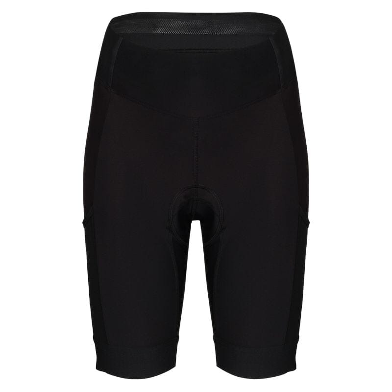 Rapha Core Cargo Short Apparel Rapha Basic Black XL 