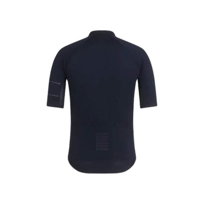 Rapha Pro Team Lightweight Jersey Apparel Rapha 