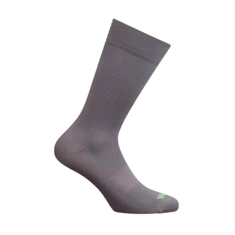 Rapha Pro Team Socks - Extra Long Apparel Rapha Mushroom X-Large 