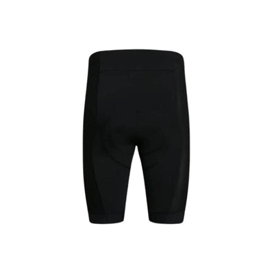 Rapha Trail Liner Apparel Rapha Black L 