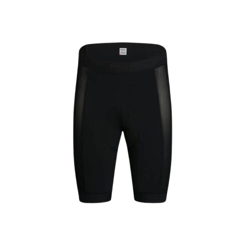 Rapha Trail Liner Apparel Rapha 