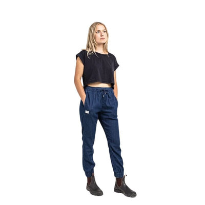 Ripton & Co. Unisex Jogger Apparel Ripton & Co 