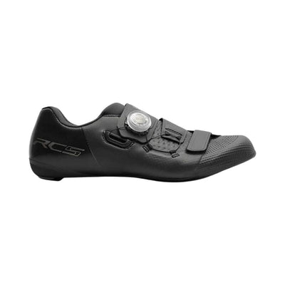 Shimano SH-RC502 Road Shoe Apparel Shimano Black 44 