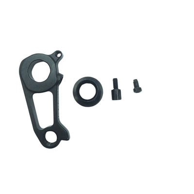 SCOTT Mountain Derailleur Hanger 254091 Components SCOTT Bikes 