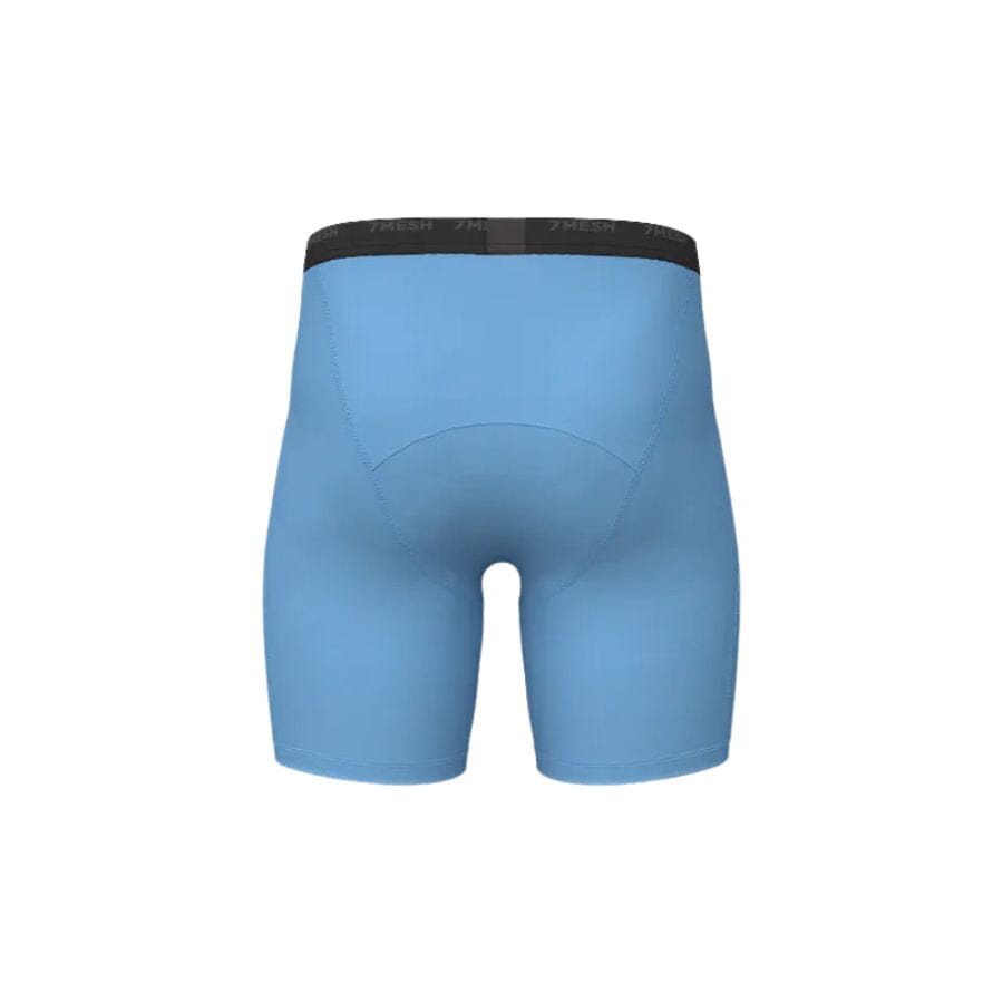 7Mesh Foundation Boxer Brief Apparel 7Mesh Industries 