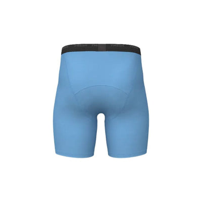 7Mesh Foundation Boxer Brief Apparel 7Mesh Industries 