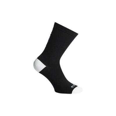 7Mesh Ashlu Merino Sock Apparel 7Mesh Industries 