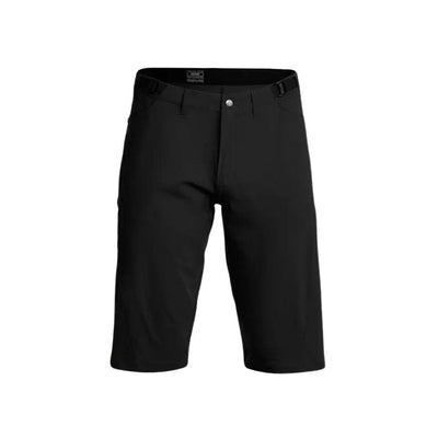 7Mesh Farside Long Short Apparel 7Mesh Industries Black S 