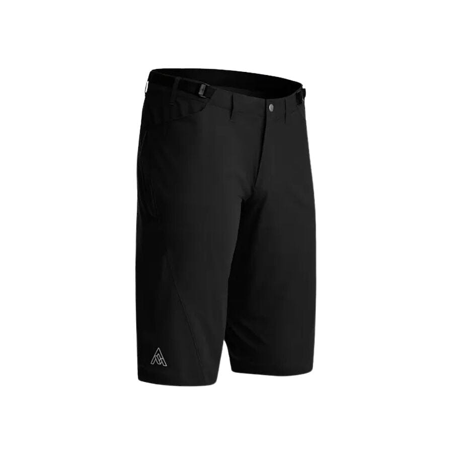 7Mesh Farside Long Short Apparel 7Mesh Industries 