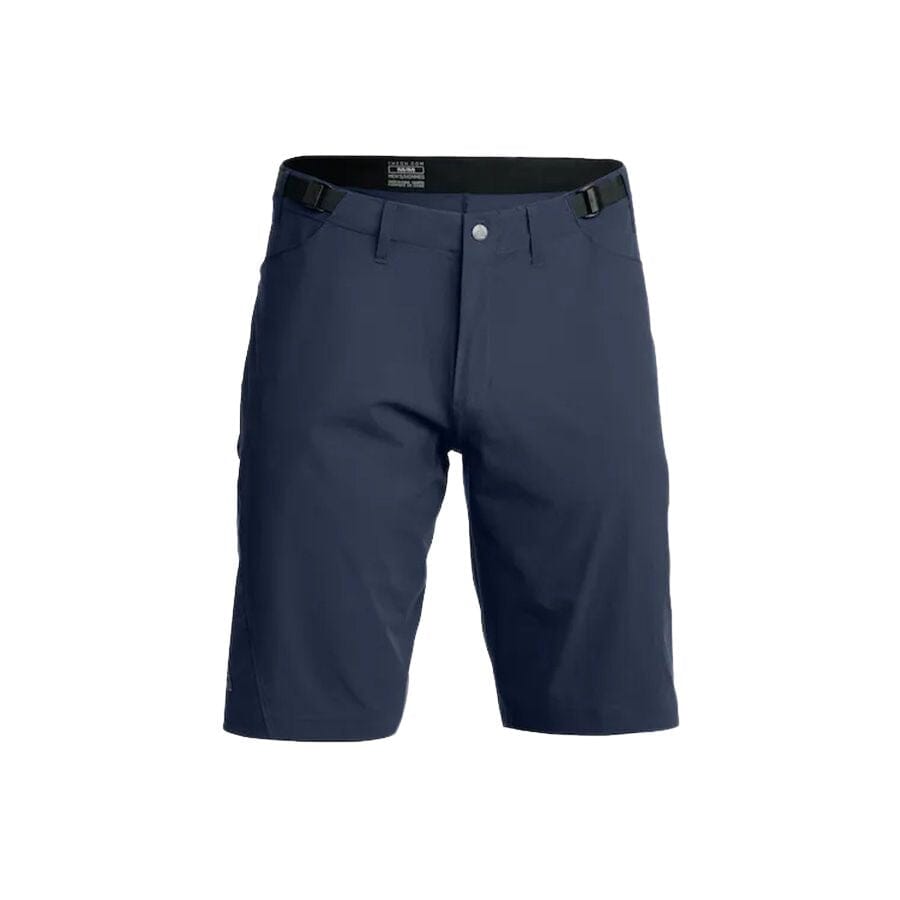 7Mesh Farside Short Apparel 7Mesh Industries Midnight Blue S 