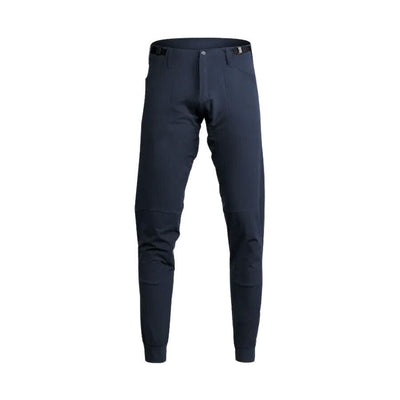 7Mesh Glidepath Pant Apparel 7Mesh Industries Midnight Blue S 