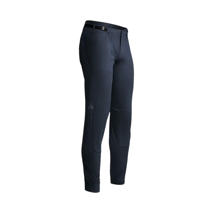 7Mesh Glidepath Pant Apparel 7Mesh Industries 