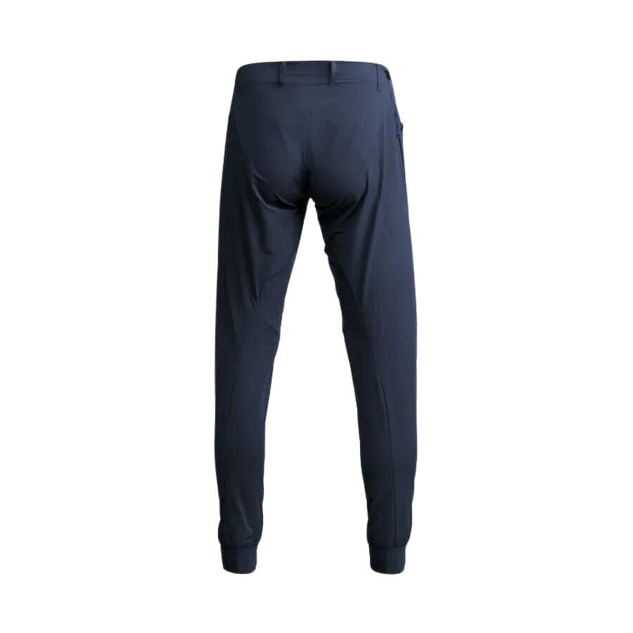 7Mesh Glidepath Pant Apparel 7Mesh Industries 