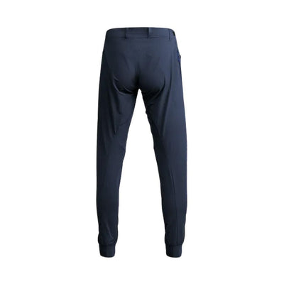 7Mesh Glidepath Pant Apparel 7Mesh Industries 