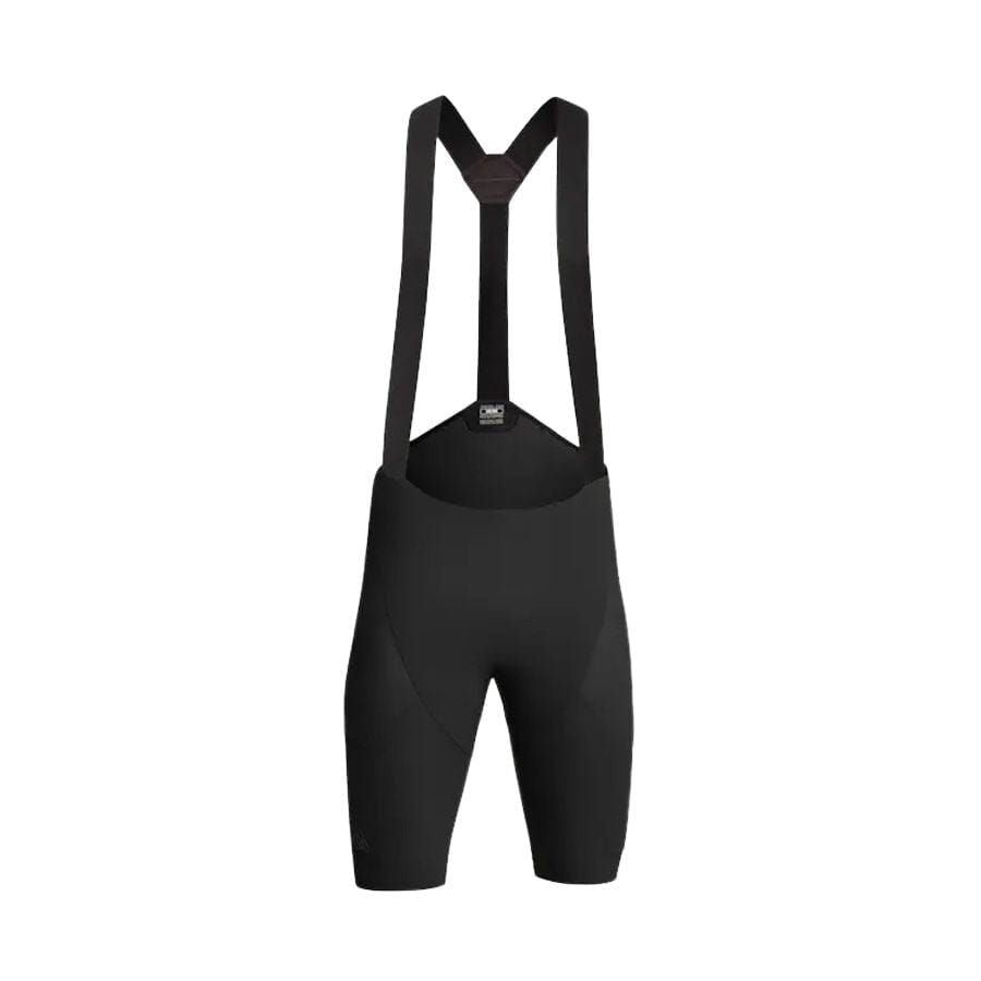 7Mesh MK3 Cargo Bib Short Apparel 7Mesh Industries Black S 