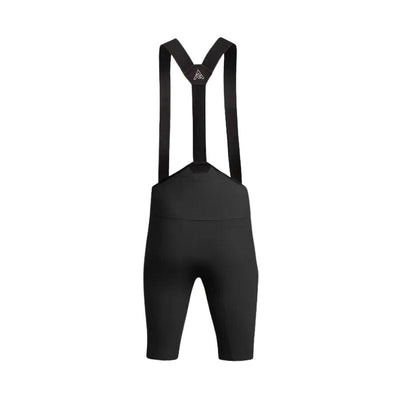 7Mesh MK3 Cargo Bib Short Apparel 7Mesh Industries 