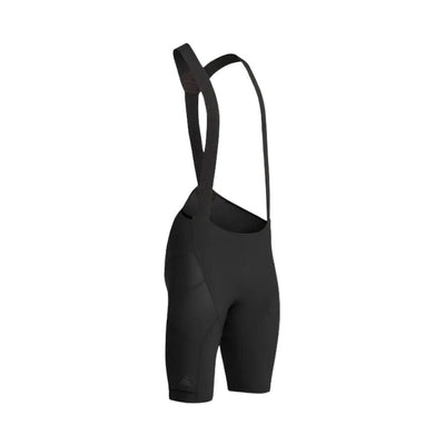 7Mesh MK3 Cargo Bib Short Apparel 7Mesh Industries 