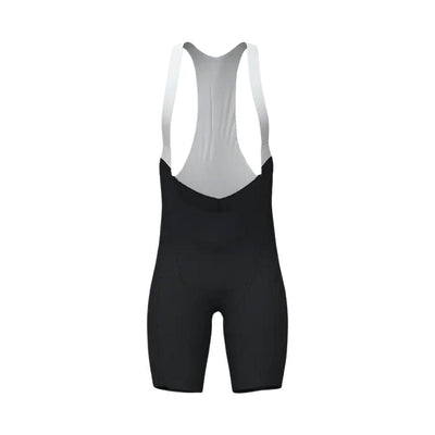 7Mesh RK2 Cargo Bib Short Apparel 7Mesh Industries Black S 