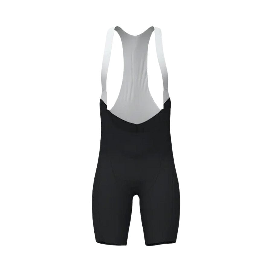 7Mesh RK2 Cargo Bib Short Apparel 7Mesh Industries Black S 