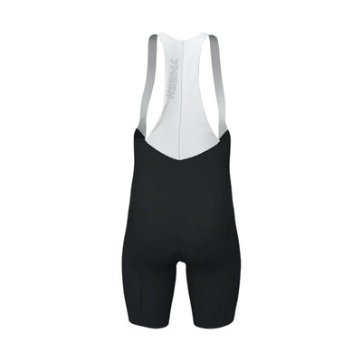 7Mesh RK2 Cargo Bib Short Apparel 7Mesh Industries 