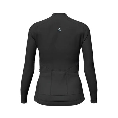 7Mesh Women's Ashlu Merino Jersey LS Apparel 7Mesh Industries 