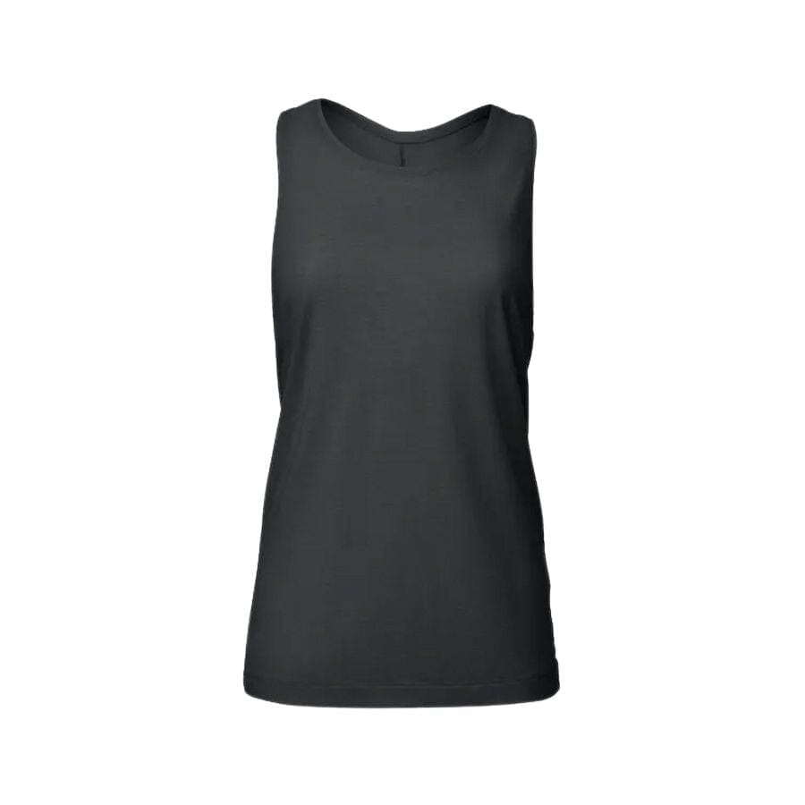 7Mesh Women's Elevate Tank Top Apparel 7Mesh Industries Black S 