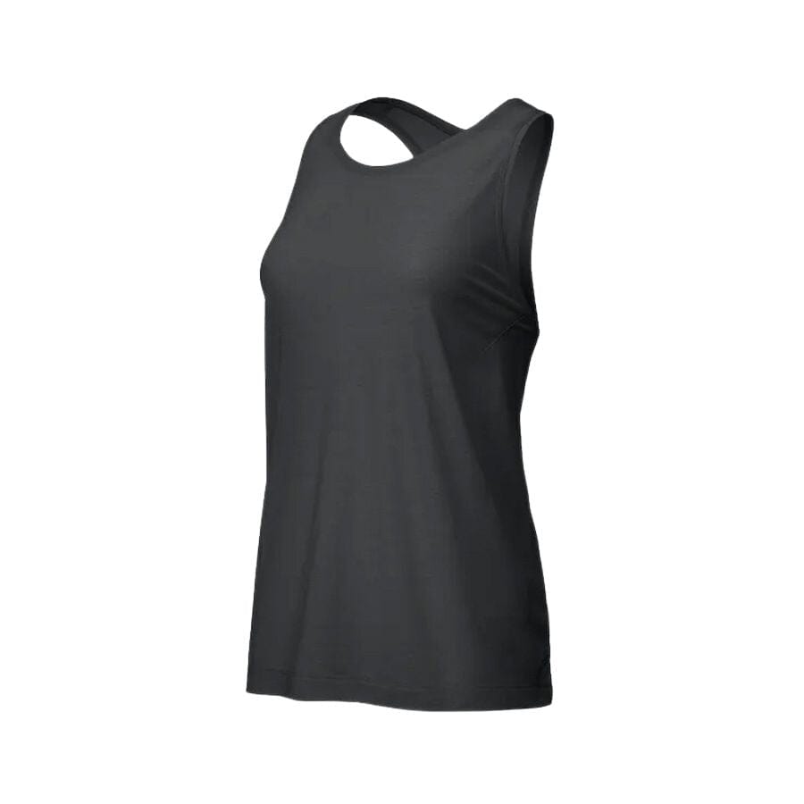 7Mesh Women's Elevate Tank Top Apparel 7Mesh Industries 