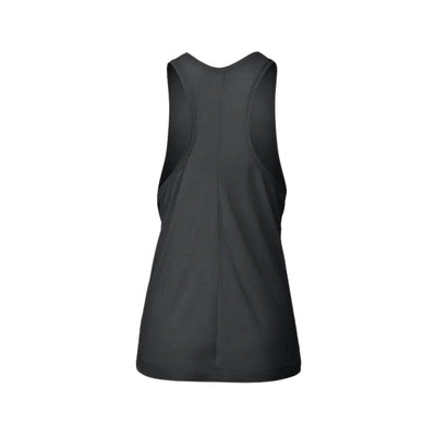 7Mesh Women's Elevate Tank Top Apparel 7Mesh Industries 