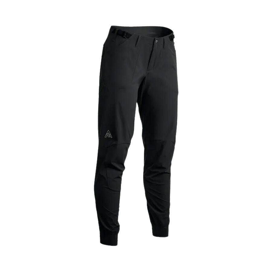 7Mesh Women's Glidepath Pant Apparel 7Mesh Industries 