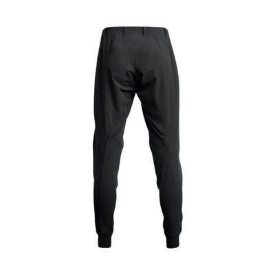 7Mesh Women's Glidepath Pant Apparel 7Mesh Industries 