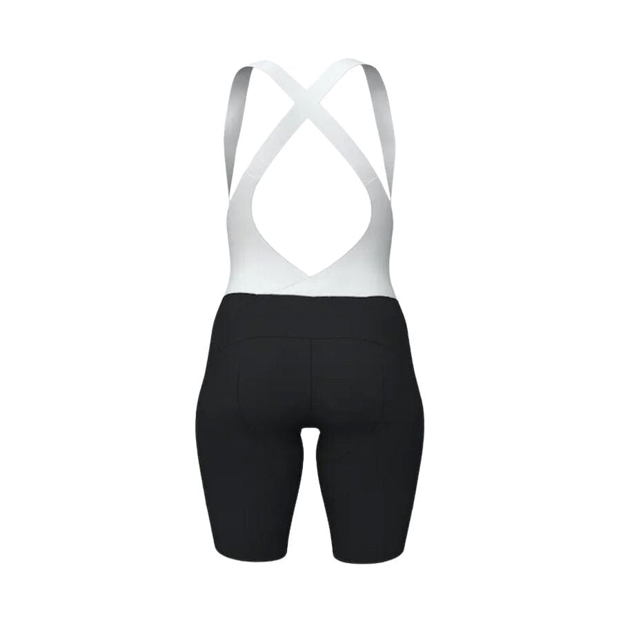 7Mesh Women's RK2 Cargo Bib Short Apparel 7Mesh Industries 