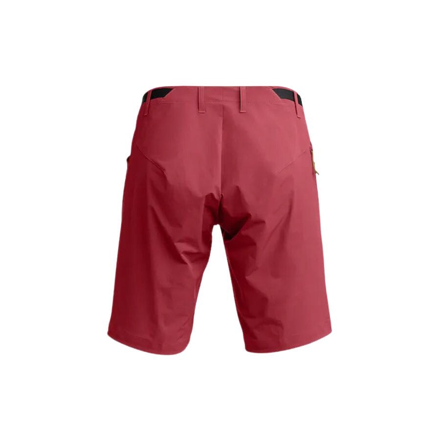 7Mesh Womens Farside Shorts Apparel 7Mesh Industries 