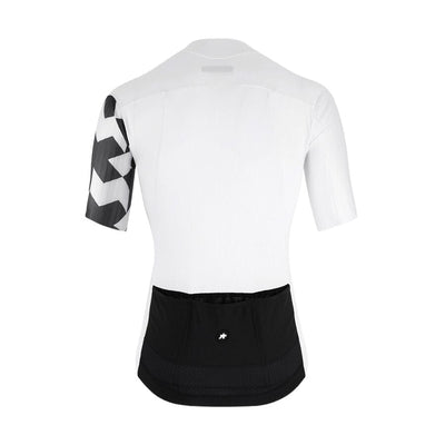 Assos Equipe RS Jersey S11 Apparel Assos 