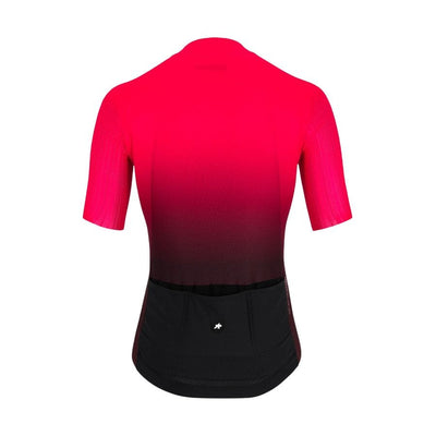 Assos Equipe RS Jersey S11 Apparel Assos 