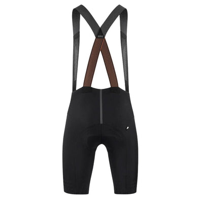 Assos EQUIPE RS SCHTRADIVARI Bib Shorts S11 Apparel Assos 