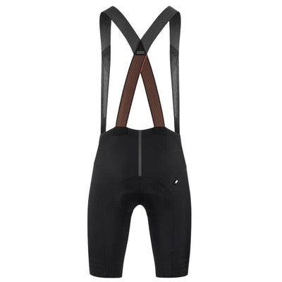 Assos EQUIPE RS SCHTRADIVARI Bib Shorts S11 Long Apparel Assos 