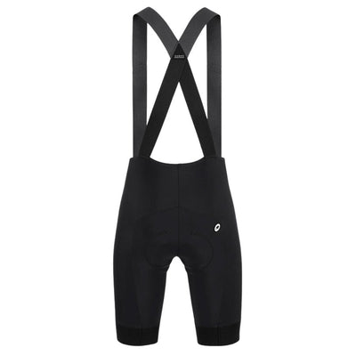 Assos Mille GT Bib Shorts C2 Apparel Assos 