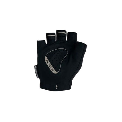 Specialized Body Geometry Grail Short Finger Gloves Apparel Specialized 