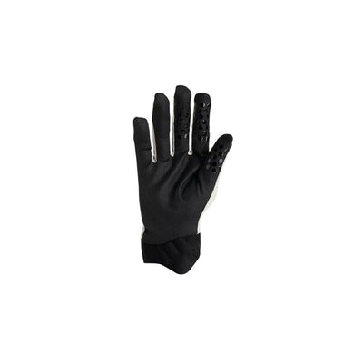 Specialized Trail Air Gloves APPAREL - EYEWEAR - SCOTT Specialized 