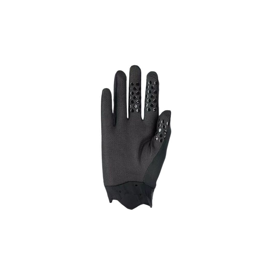 Specialized Women's Trail Air Gloves Apparel Specialized 