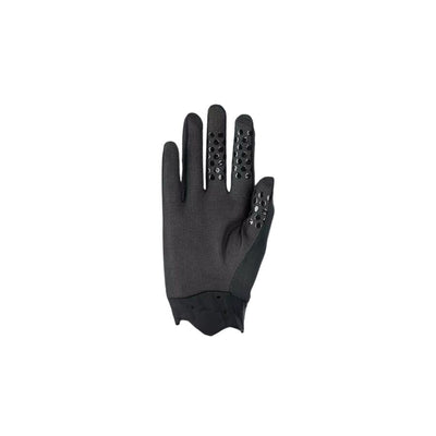 Specialized Women's Trail Air Gloves Apparel Specialized 