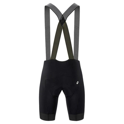 Assos Mille GTS Spring Fall Bib Shorts C2 Apparel Assos 