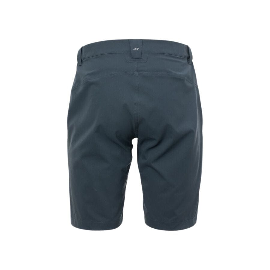 Giro Men's Arc Short Mid Apparel Giro 