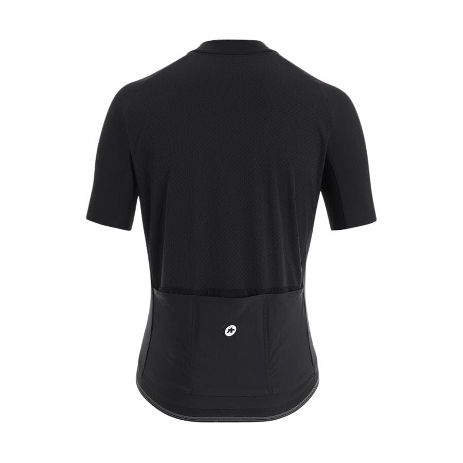 Assos Mille GT Jersey C2 EVO Apparel Assos 