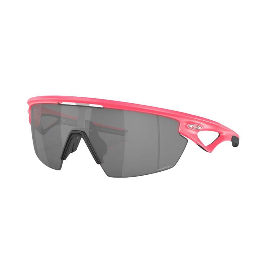 Oakley Sphaera Apparel Oakley 