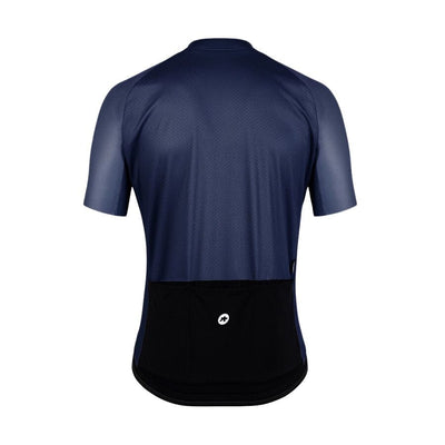 Assos Mille GT Jersey C2 EVO Apparel Assos 