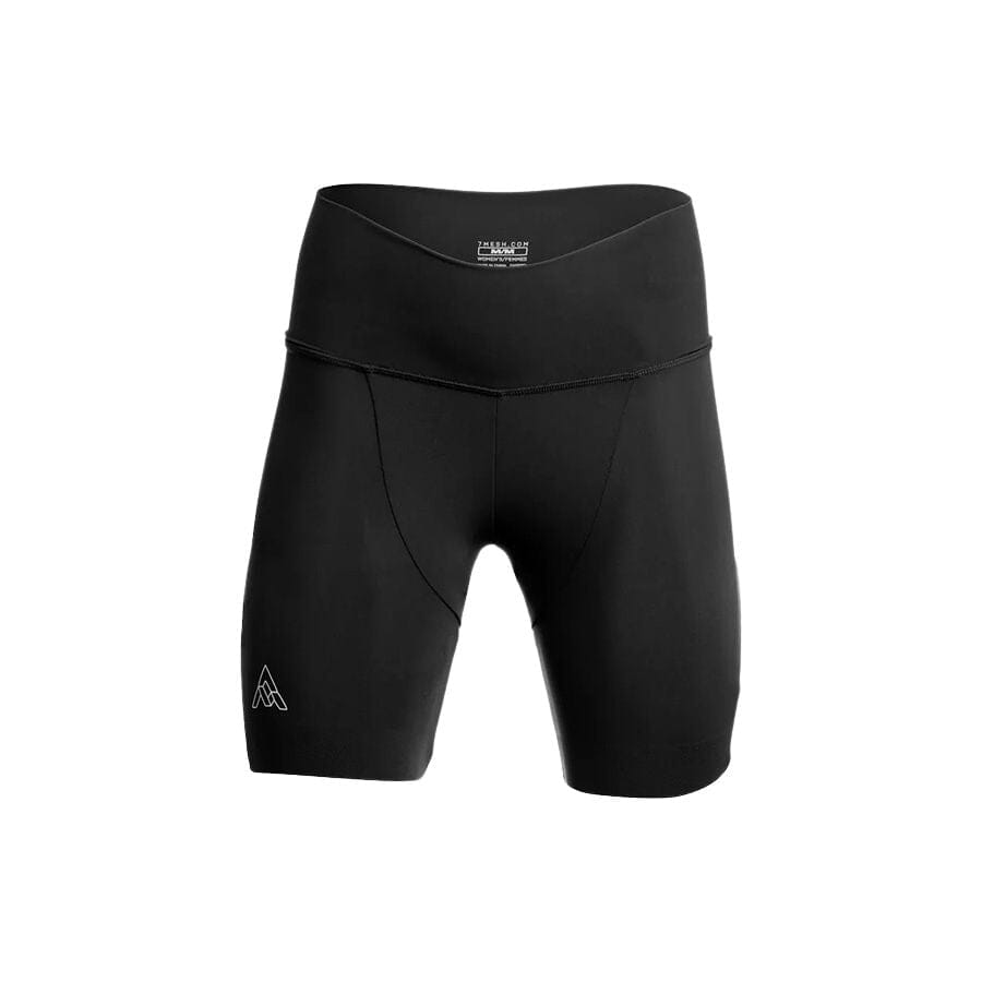 7Mesh Women's WK2 Short Apparel 7Mesh Industries Black XS 